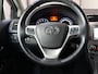 Toyota Avensis Wagon 1.8 VVTi Dynamic Business ✅Stoelverw.✅Camera✅Navi✅Clima✅Cruise✅