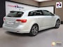 Toyota Avensis Wagon 1.8 VVTi Dynamic Business ✅Stoelverw.✅Camera✅Navi✅Clima✅Cruise✅