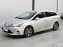 Toyota Avensis Wagon 1.8 VVTi Dynamic Business ✅Stoelverw.✅Camera✅Navi✅Clima✅Cruise✅