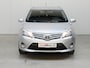 Toyota Avensis Wagon 1.8 VVTi Dynamic Business ✅Stoelverw.✅Camera✅Navi✅Clima✅Cruise✅