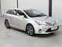 Toyota Avensis Wagon 1.8 VVTi Dynamic Business ✅Stoelverw.✅Camera✅Navi✅Clima✅Cruise✅