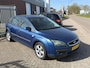 Ford Focus 1.6-16V Futura 5 deurs! Airco l Cruise l LM velgen l MTF-stuur! Nette goed onderhouden inruil koopje!