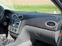Ford Focus 1.6-16V Futura 5 deurs! Airco l Cruise l LM velgen l MTF-stuur! Nette goed onderhouden inruil koopje!