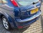Ford Focus 1.6-16V Futura 5 deurs! Airco l Cruise l LM velgen l MTF-stuur! Nette goed onderhouden inruil koopje!