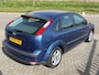 Ford Focus 1.6-16V Futura 5 deurs! Airco l Cruise l LM velgen l MTF-stuur! Nette goed onderhouden inruil koopje!