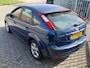 Ford Focus 1.6-16V Futura 5 deurs! Airco l Cruise l LM velgen l MTF-stuur! Nette goed onderhouden inruil koopje!