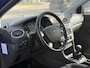 Ford Focus 1.6-16V Futura 5 deurs! Airco l Cruise l LM velgen l MTF-stuur! Nette goed onderhouden inruil koopje!