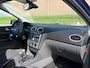 Ford Focus 1.6-16V Futura 5 deurs! Airco l Cruise l LM velgen l MTF-stuur! Nette goed onderhouden inruil koopje!
