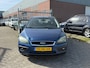 Ford Focus 1.6-16V Futura 5 deurs! Airco l Cruise l LM velgen l MTF-stuur! Nette goed onderhouden inruil koopje!