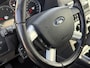 Ford Focus 1.6-16V Futura 5 deurs! Airco l Cruise l LM velgen l MTF-stuur! Nette goed onderhouden inruil koopje!