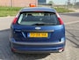 Ford Focus 1.6-16V Futura 5 deurs! Airco l Cruise l LM velgen l MTF-stuur! Nette goed onderhouden inruil koopje!
