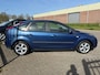 Ford Focus 1.6-16V Futura 5 deurs! Airco l Cruise l LM velgen l MTF-stuur! Nette goed onderhouden inruil koopje!