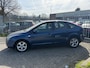 Ford Focus 1.6-16V Futura 5 deurs! Airco l Cruise l LM velgen l MTF-stuur! Nette goed onderhouden inruil koopje!