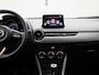 Mazda CX-3 2.0 SkyActiv-G 121 Comfort | Apple Carplay / Android Auto | Stoelverwarming | Parkeersensoren |