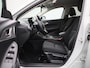 Mazda CX-3 2.0 SkyActiv-G 121 Comfort | Apple Carplay / Android Auto | Stoelverwarming | Parkeersensoren |