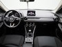 Mazda CX-3 2.0 SkyActiv-G 121 Comfort | Apple Carplay / Android Auto | Stoelverwarming | Parkeersensoren |