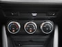 Mazda CX-3 2.0 SkyActiv-G 121 Comfort | Apple Carplay / Android Auto | Stoelverwarming | Parkeersensoren |