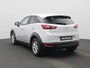 Mazda CX-3 2.0 SkyActiv-G 121 Comfort | Apple Carplay / Android Auto | Stoelverwarming | Parkeersensoren |