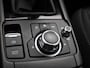 Mazda CX-3 2.0 SkyActiv-G 121 Comfort | Apple Carplay / Android Auto | Stoelverwarming | Parkeersensoren |
