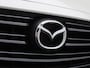 Mazda CX-3 2.0 SkyActiv-G 121 Comfort | Apple Carplay / Android Auto | Stoelverwarming | Parkeersensoren |