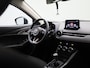 Mazda CX-3 2.0 SkyActiv-G 121 Comfort | Apple Carplay / Android Auto | Stoelverwarming | Parkeersensoren |