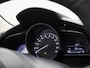 Mazda CX-3 2.0 SkyActiv-G 121 Comfort | Apple Carplay / Android Auto | Stoelverwarming | Parkeersensoren |