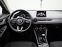 Mazda CX-3 2.0 SkyActiv-G 121 Comfort | Apple Carplay / Android Auto | Stoelverwarming | Parkeersensoren |