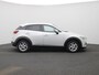 Mazda CX-3 2.0 SkyActiv-G 121 Comfort | Apple Carplay / Android Auto | Stoelverwarming | Parkeersensoren |