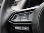 Mazda CX-3 2.0 SkyActiv-G 121 Comfort | Apple Carplay / Android Auto | Stoelverwarming | Parkeersensoren |