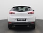 Mazda CX-3 2.0 SkyActiv-G 121 Comfort | Apple Carplay / Android Auto | Stoelverwarming | Parkeersensoren |