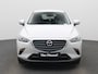 Mazda CX-3 2.0 SkyActiv-G 121 Comfort | Apple Carplay / Android Auto | Stoelverwarming | Parkeersensoren |