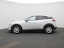 Mazda CX-3 2.0 SkyActiv-G 121 Comfort | Apple Carplay / Android Auto | Stoelverwarming | Parkeersensoren |