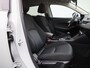 Mazda CX-3 2.0 SkyActiv-G 121 Comfort | Apple Carplay / Android Auto | Stoelverwarming | Parkeersensoren |