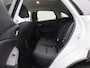 Mazda CX-3 2.0 SkyActiv-G 121 Comfort | Apple Carplay / Android Auto | Stoelverwarming | Parkeersensoren |