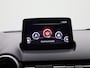 Mazda CX-3 2.0 SkyActiv-G 121 Comfort | Apple Carplay / Android Auto | Stoelverwarming | Parkeersensoren |