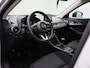 Mazda CX-3 2.0 SkyActiv-G 121 Comfort | Apple Carplay / Android Auto | Stoelverwarming | Parkeersensoren |