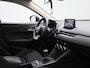Mazda CX-3 2.0 SkyActiv-G 121 Comfort | Apple Carplay / Android Auto | Stoelverwarming | Parkeersensoren |