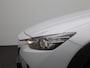 Mazda CX-3 2.0 SkyActiv-G 121 Comfort | Apple Carplay / Android Auto | Stoelverwarming | Parkeersensoren |