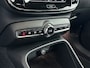 Volvo XC40 Single Motor 70kWh Plus | 19" Allseason | Leder/Nubuck | Getint Glas | Keyless | Adaptieve Cruise | BLIS | Stoel/Stuurverwarming | Warmtepomp