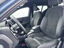 Volvo XC40 Single Motor 70kWh Plus | 19" Allseason | Leder/Nubuck | Getint Glas | Keyless | Adaptieve Cruise | BLIS | Stoel/Stuurverwarming | Warmtepomp