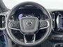 Volvo XC40 Single Motor 70kWh Plus | 19" Allseason | Leder/Nubuck | Getint Glas | Keyless | Adaptieve Cruise | BLIS | Stoel/Stuurverwarming | Warmtepomp