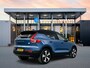Volvo XC40 Single Motor 70kWh Plus | 19" Allseason | Leder/Nubuck | Getint Glas | Keyless | Adaptieve Cruise | BLIS | Stoel/Stuurverwarming | Warmtepomp