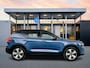 Volvo XC40 Single Motor 70kWh Plus | 19" Allseason | Leder/Nubuck | Getint Glas | Keyless | Adaptieve Cruise | BLIS | Stoel/Stuurverwarming | Warmtepomp
