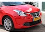 Suzuki Baleno 1.2 Smart Hybrid High Executive