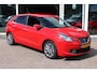 Suzuki Baleno 1.2 Smart Hybrid High Executive