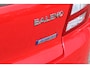 Suzuki Baleno 1.2 Smart Hybrid High Executive