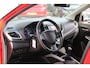 Suzuki Baleno 1.2 Smart Hybrid High Executive