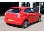 Suzuki Baleno 1.2 Smart Hybrid High Executive