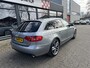 Audi A4 Avant 2.0 TFSI Pro Line S CLIMA-CRUISE-S-LINE