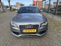 Audi A4 Avant 2.0 TFSI Pro Line S CLIMA-CRUISE-S-LINE